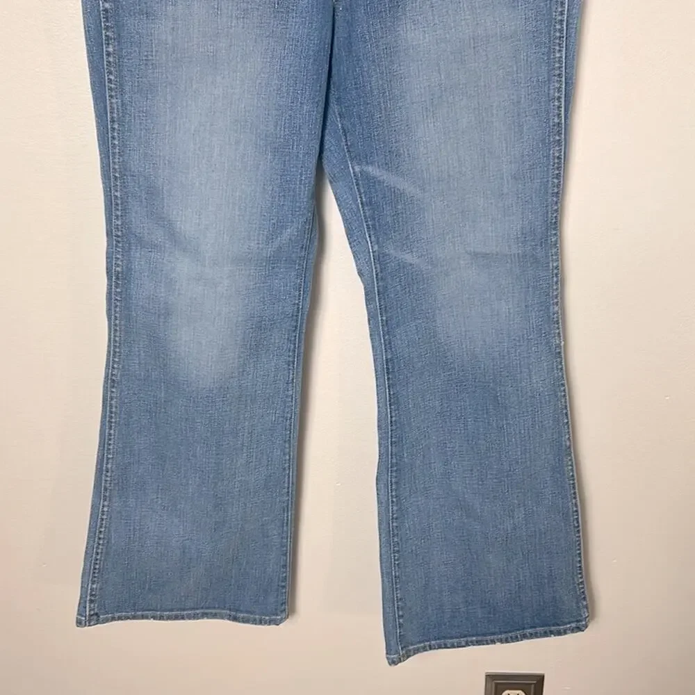 Madewell nwt retro